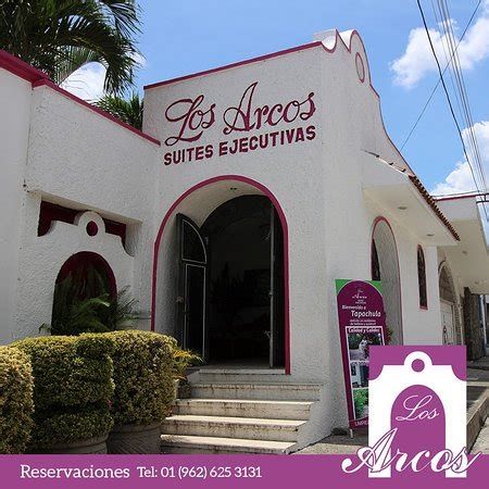 motel tapachula|hotel tapachula centro.